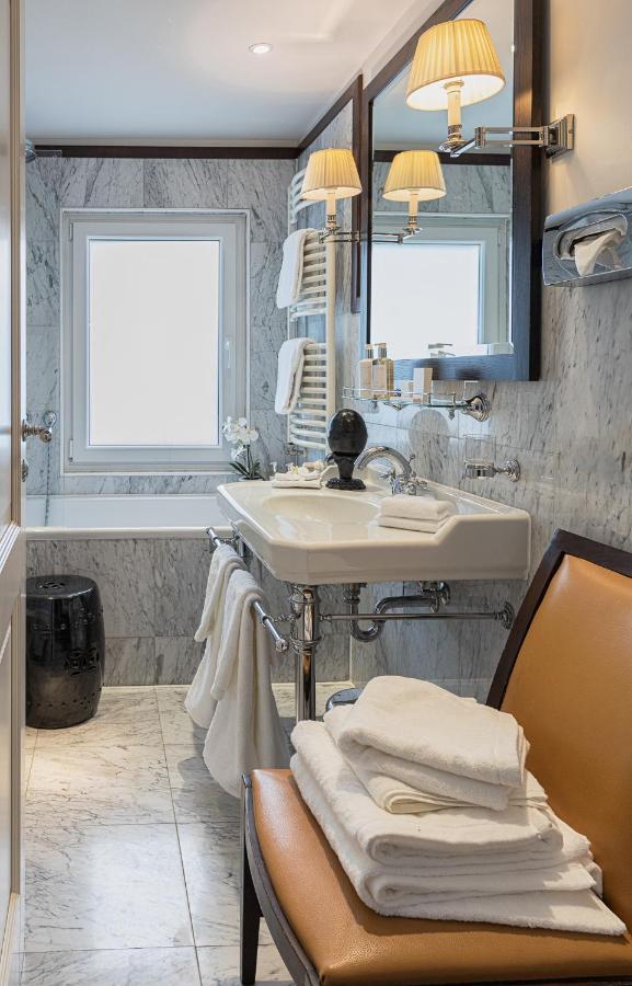 Guesthouse Heidelberg Suites Екстер'єр фото