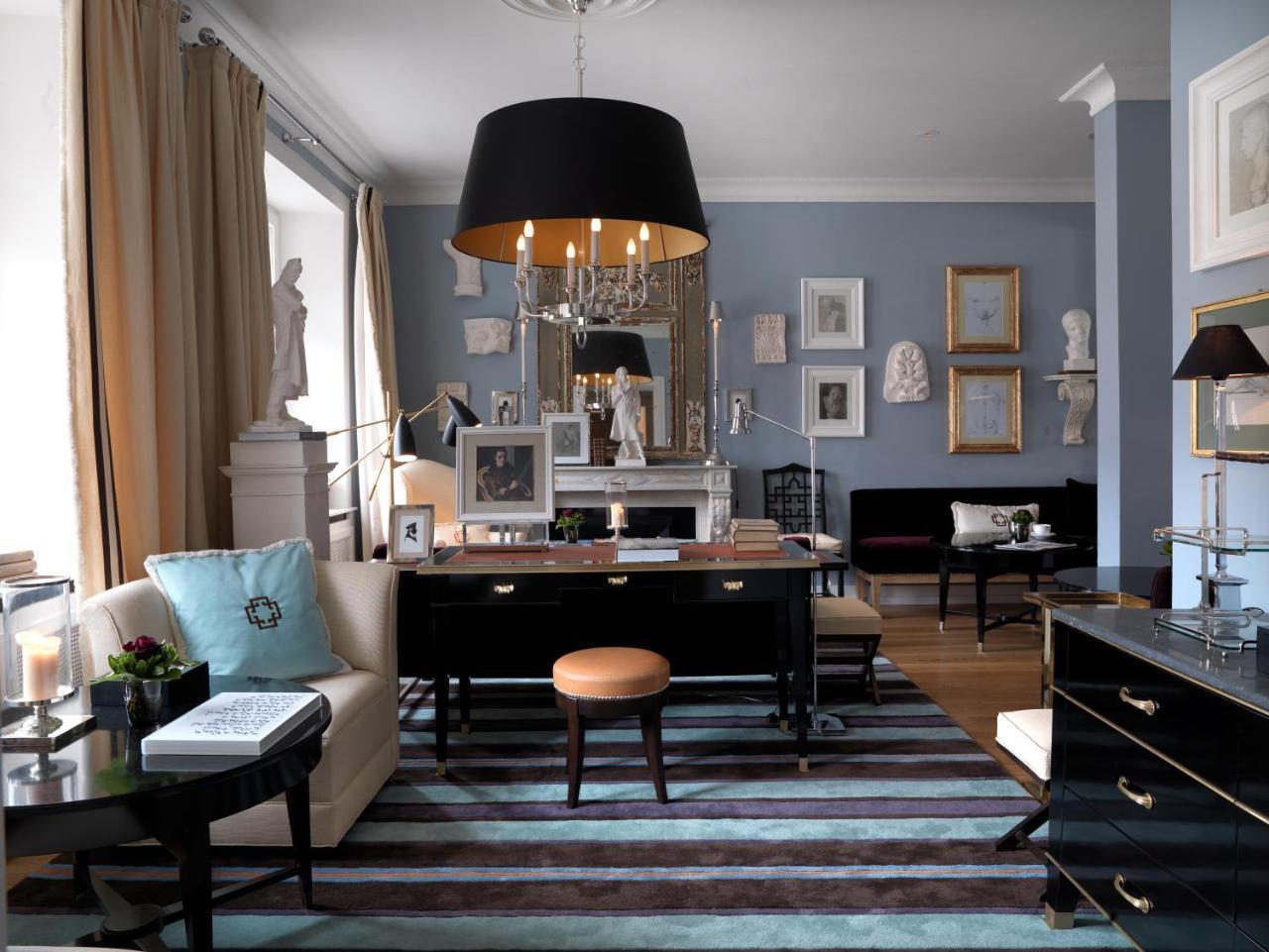 Guesthouse Heidelberg Suites Екстер'єр фото