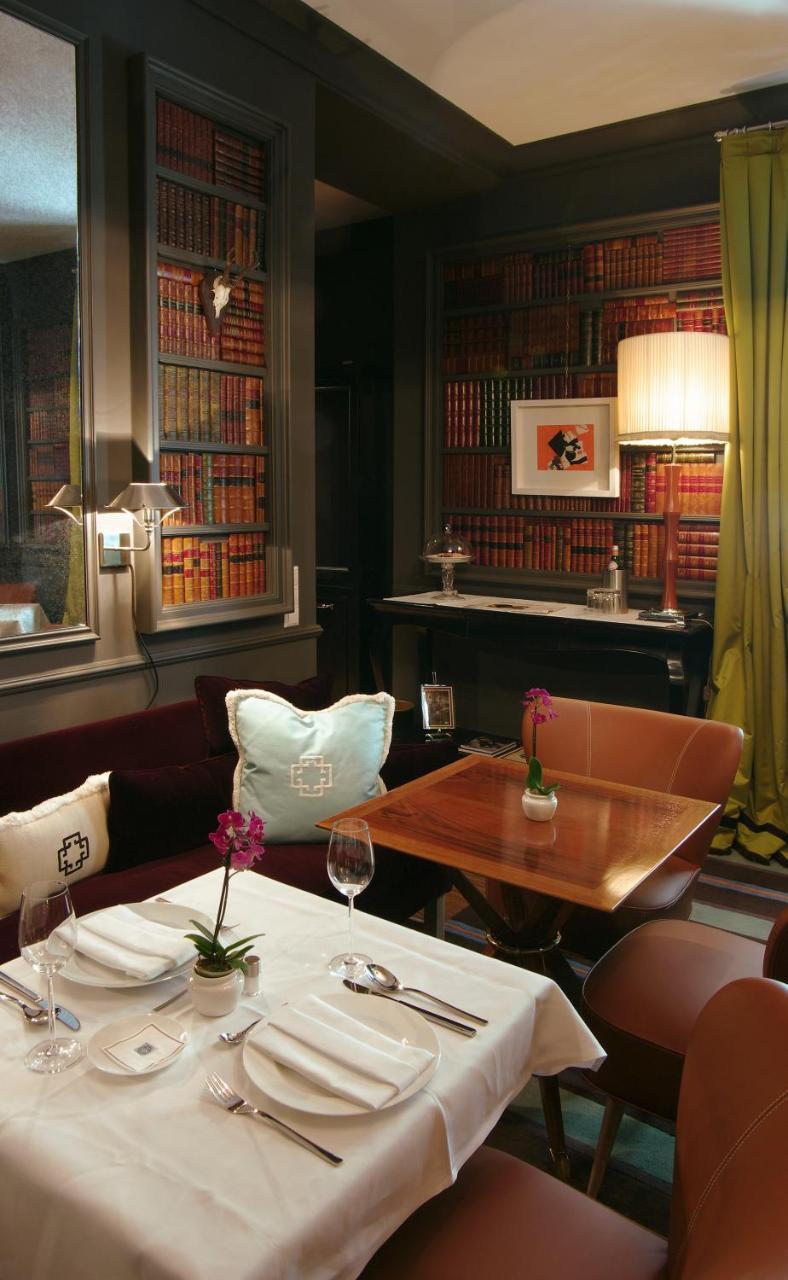 Guesthouse Heidelberg Suites Екстер'єр фото